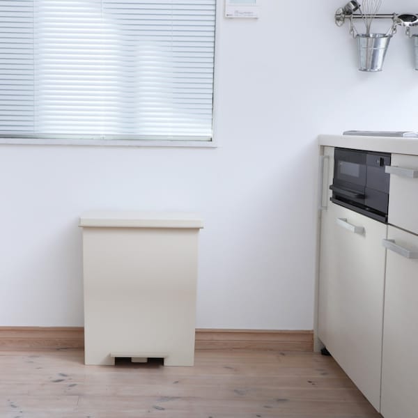 【アイムディー