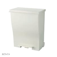 ホワイト