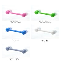 取っ手部アップ