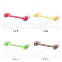 取っ手部アップ