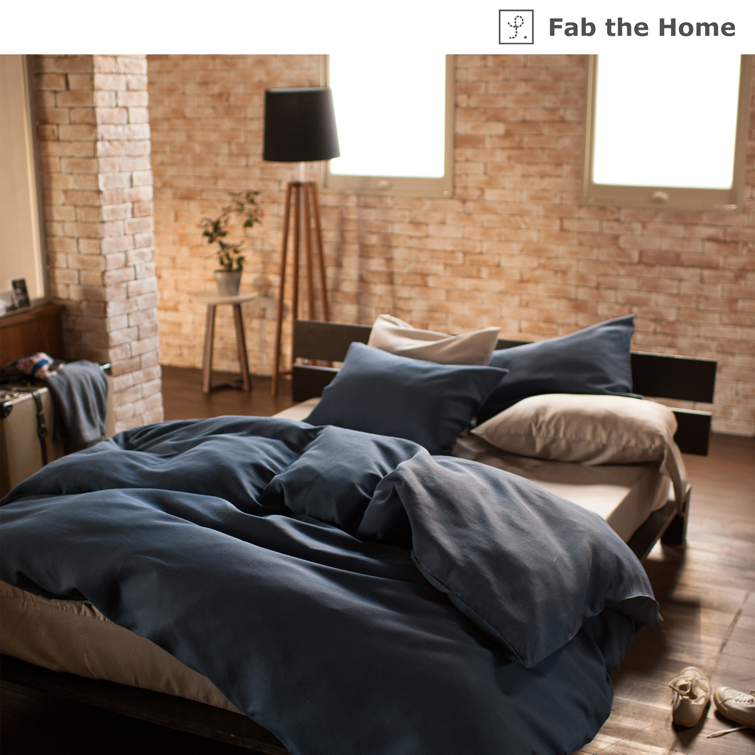 ワッフル素材のボックスシーツ ハニカム シングル ダブル ファブザホーム Fab The Home 通販のベルメゾンネット ワッフル素材のボックスシーツ ハニカム シングル ダブル ファブザホーム Fab The Home 通販のベルメゾンネット