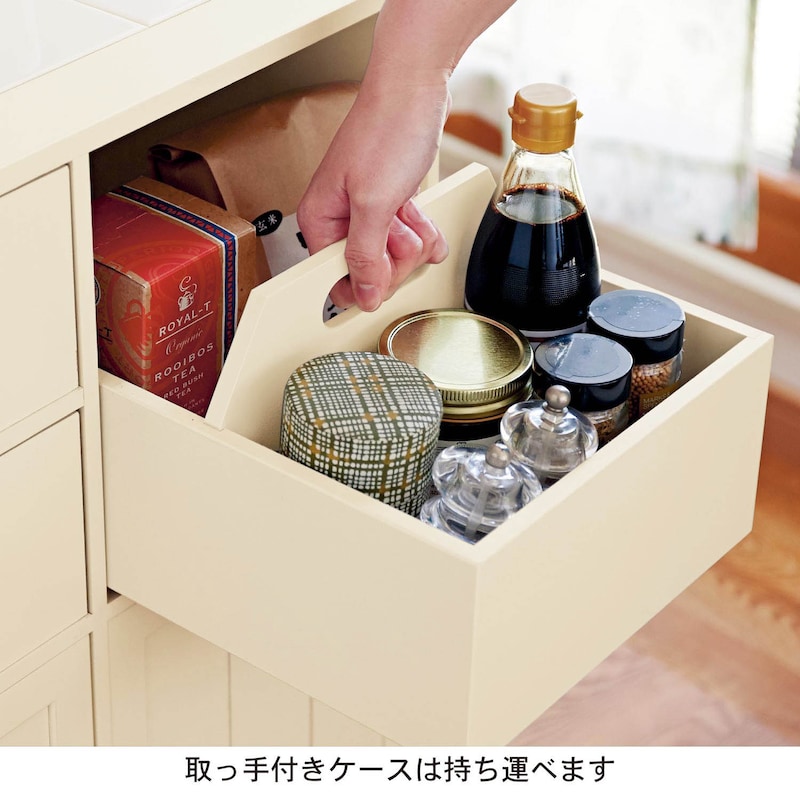 ※販売終了カラーです