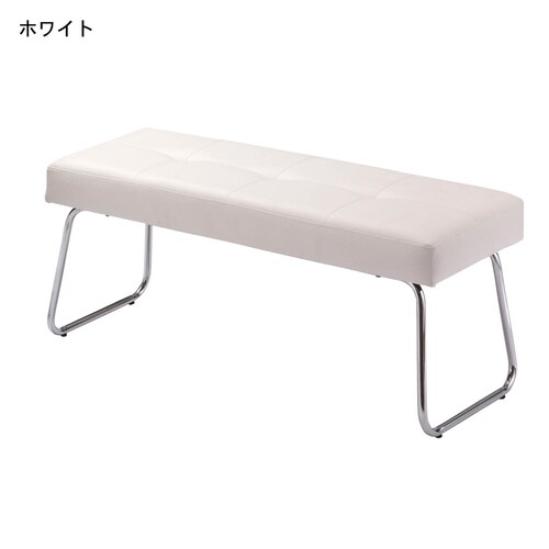 ベンチ