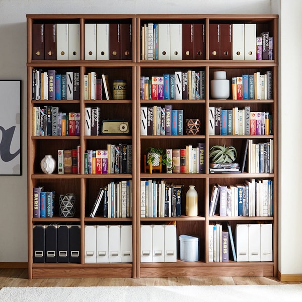 【小島工芸】オープンラック上置き