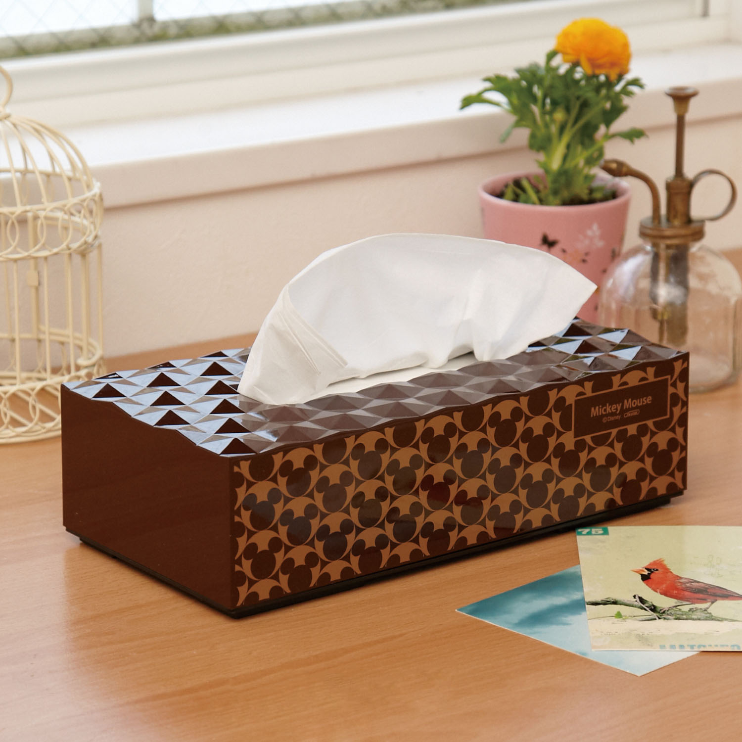 ティッシュケース ミッキーモチーフ ディズニー Disney 通販のベルメゾンネット ティッシュケース ミッキーモチーフ ディズニー Disney 通販のベルメゾンネット