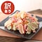 大きさにばらつきありの海鮮ミックスせんべい　５００ｇ～３ｋｇ（訳あり）
