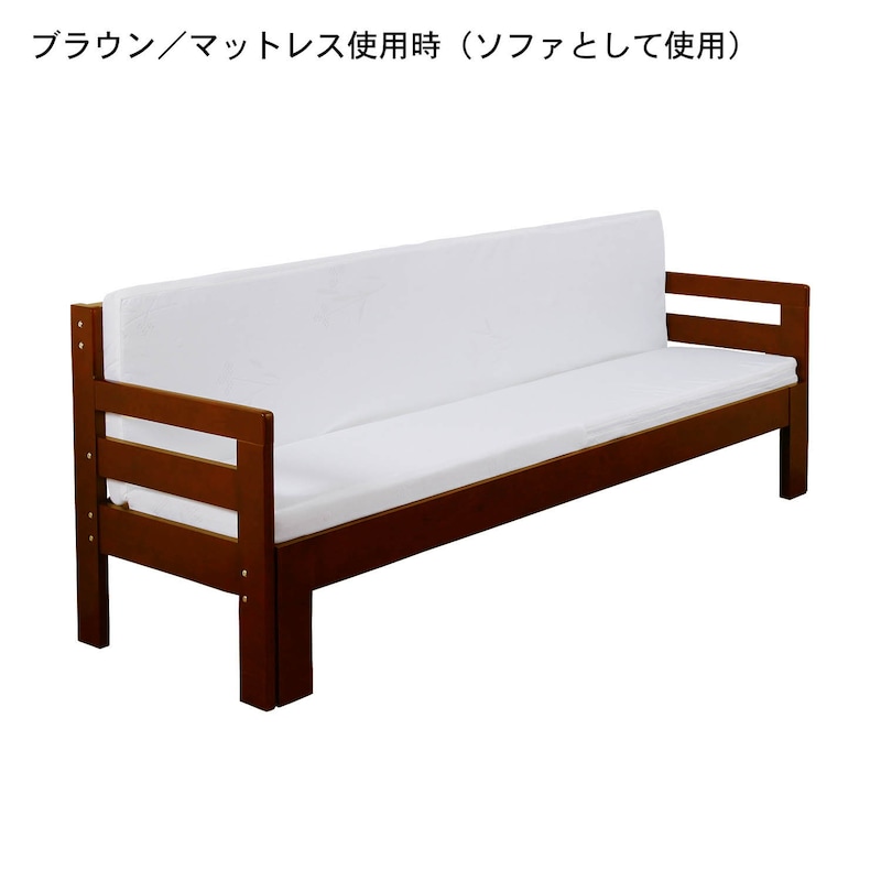 ★ブラウン
