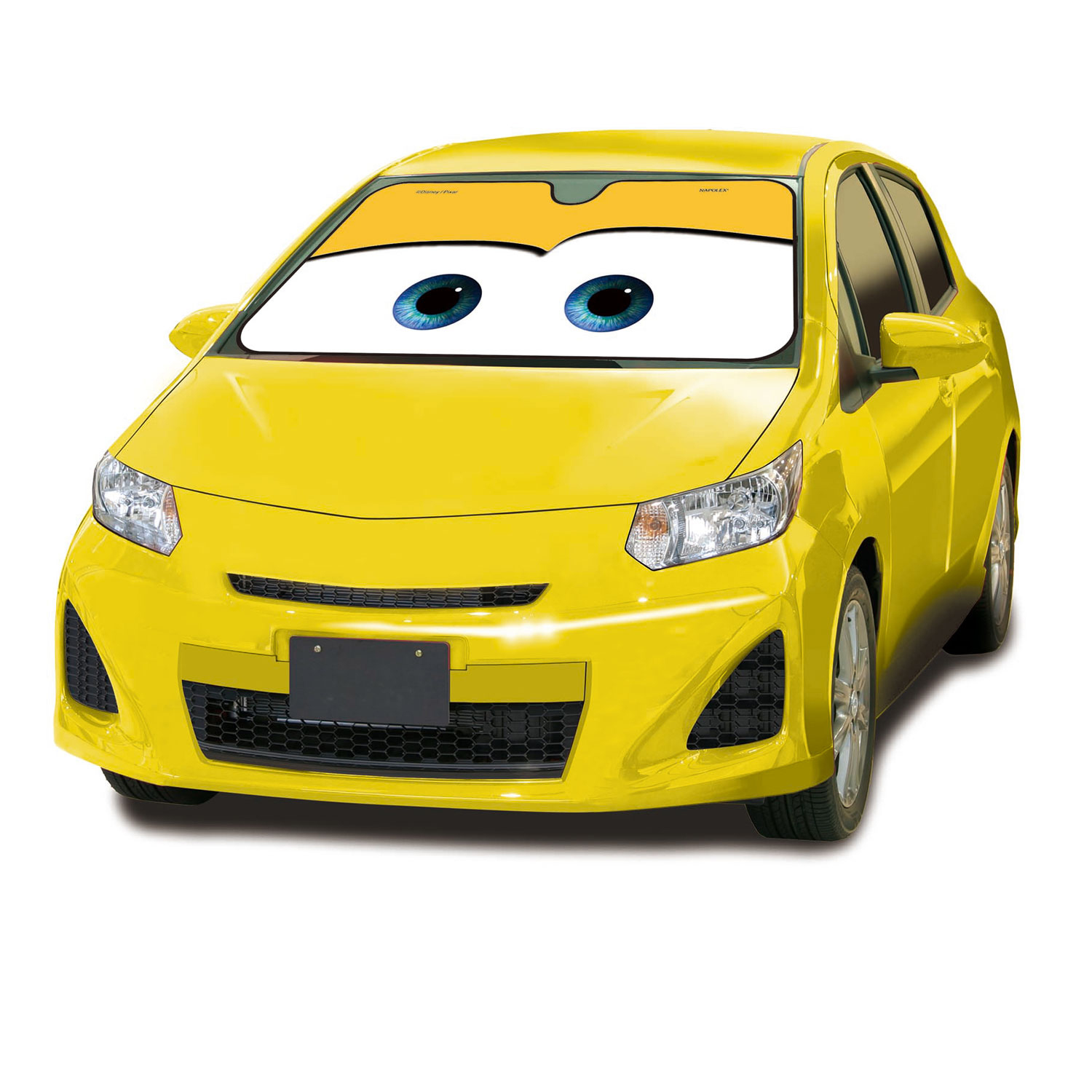 Dwkxb W8w3tgrm Dwkxb W8w3tgrm