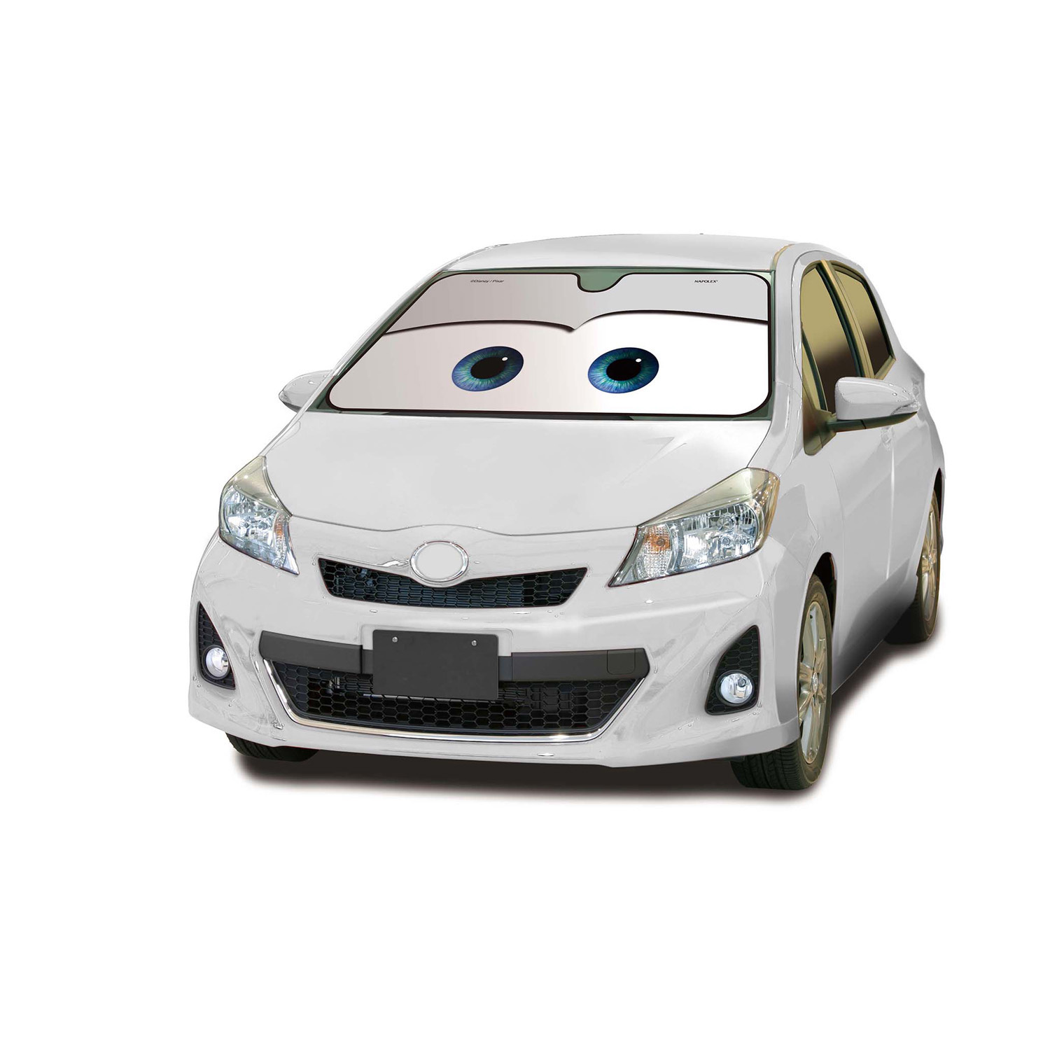 サンシェード 選べるキャラクター ディズニー Disney 通販のベルメゾンネット サンシェード 選べるキャラクター ディズニー Disney 通販のベルメゾンネット