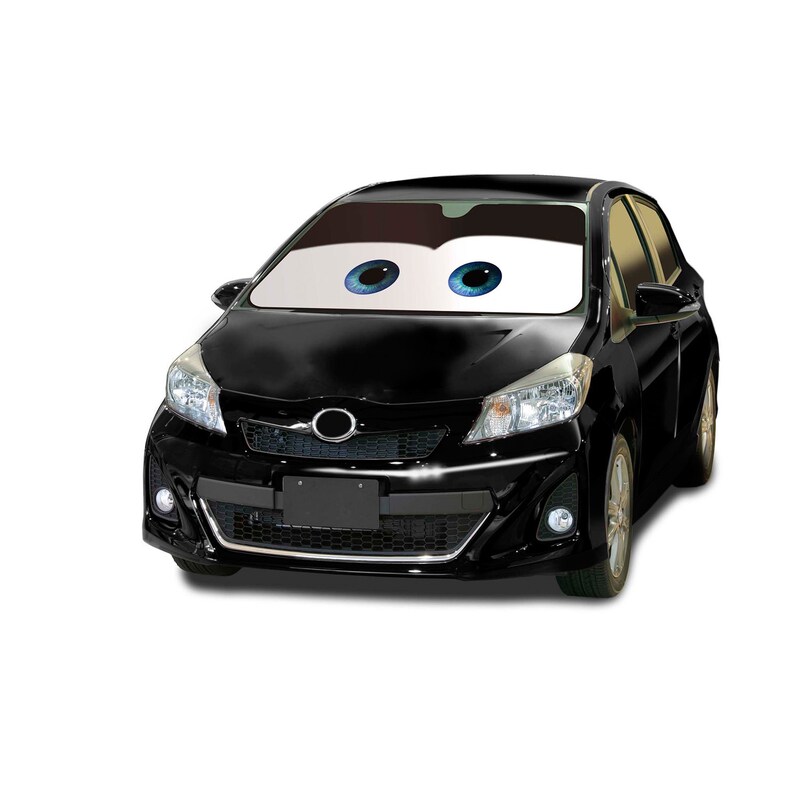 サンシェード 選べるキャラクター ディズニー Disney 通販のベルメゾンネット