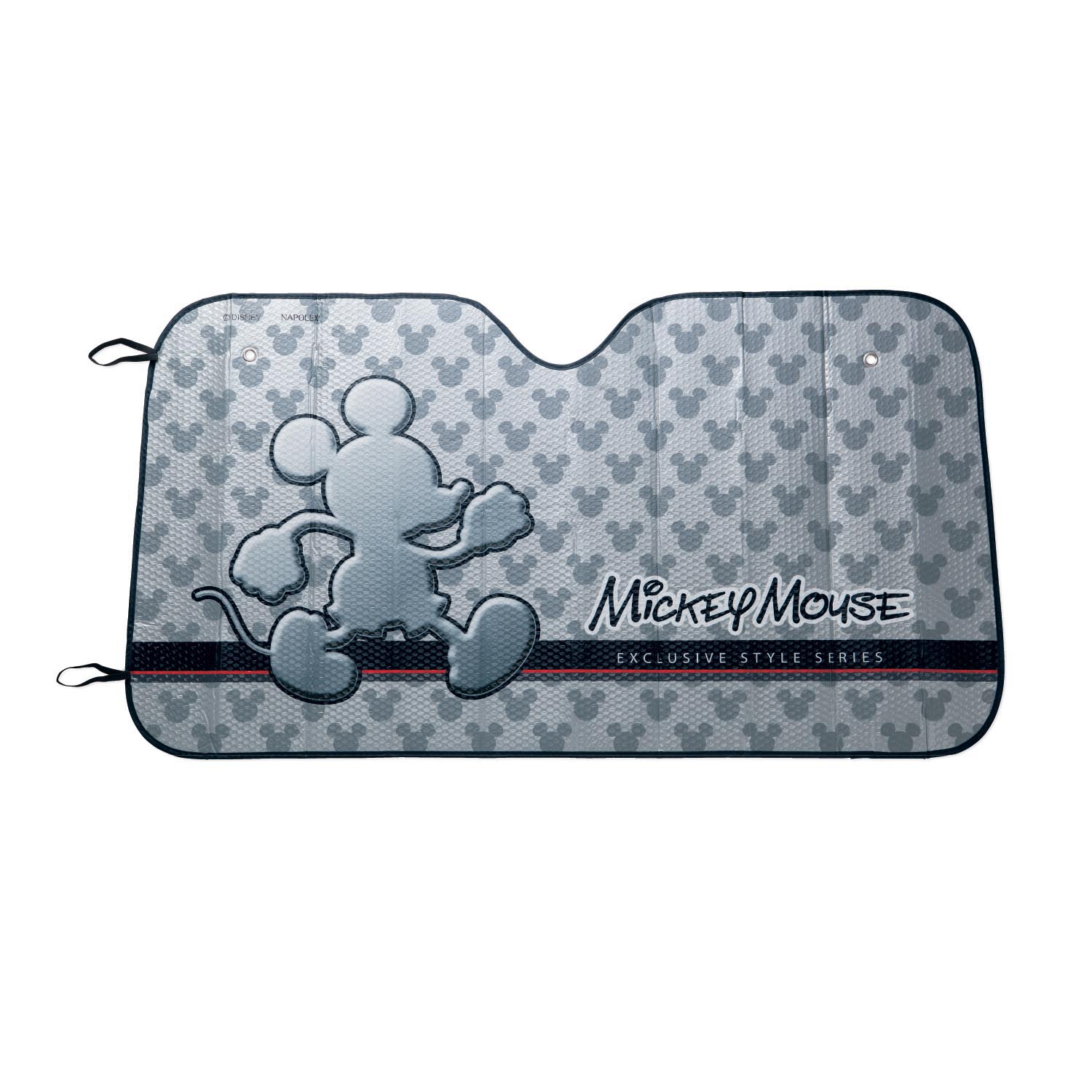 車 日除けの通販 通販のベルメゾンネット 車 日除けの通販 通販のベルメゾンネット