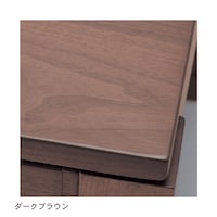 天板アップ