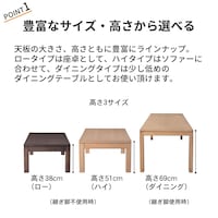 おすすめポイント