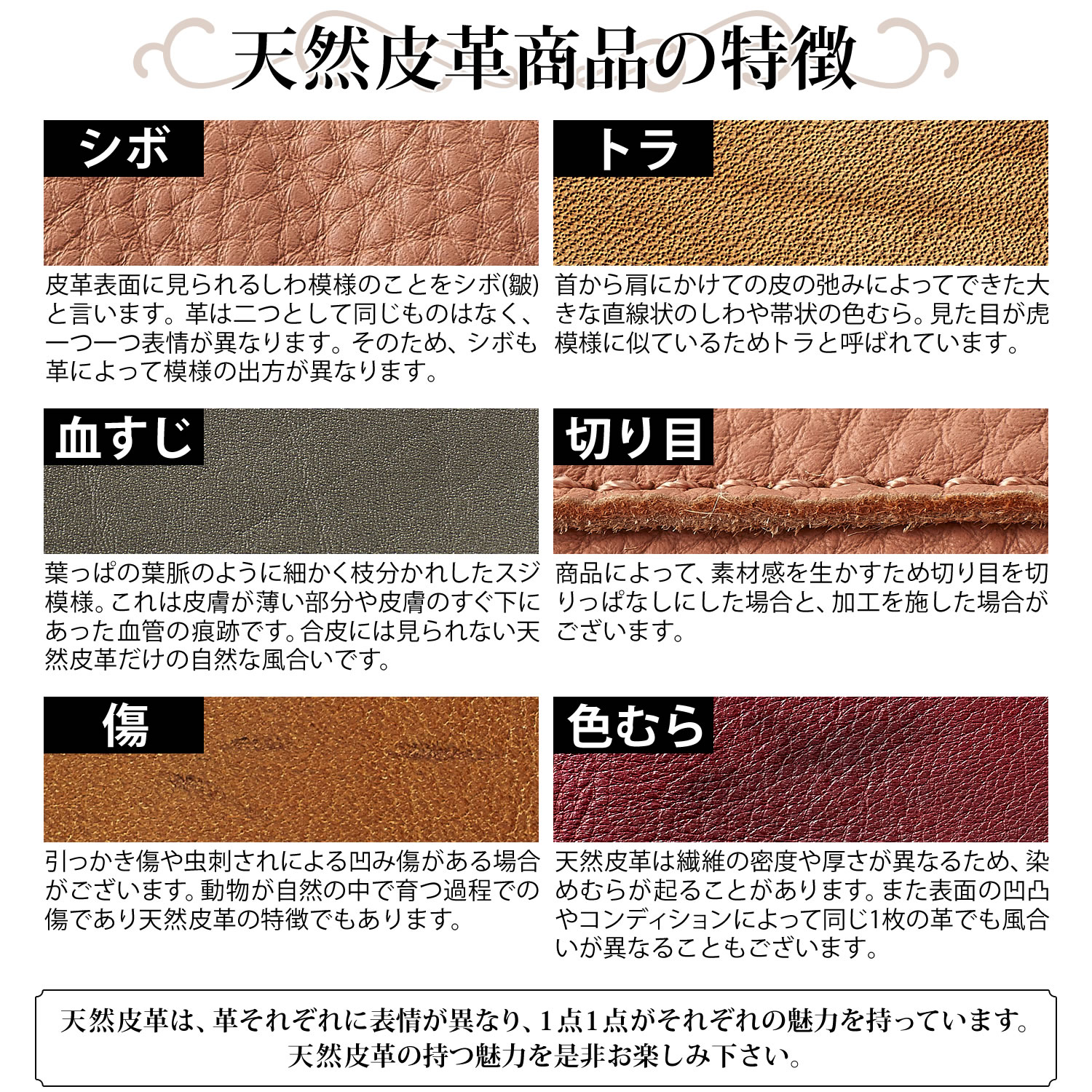 日本製 たっぷり収納できる 裏生地ドット柄がかわいいレザー長財布 通販のベルメゾンネット 日本製 たっぷり収納できる 裏生地ドット柄がかわいいレザー長財布 通販のベルメゾンネット