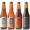 いわて蔵　受賞ビール　１２本セット