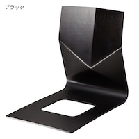 ブラック