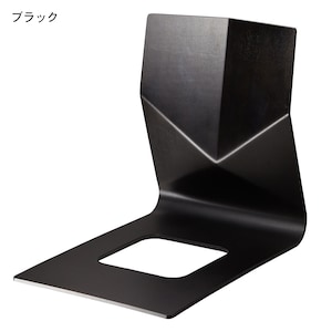 ブラック