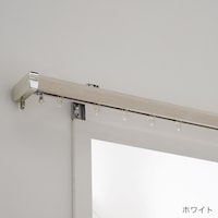 ホワイト