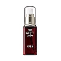 60ml