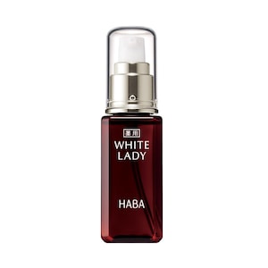 60ml