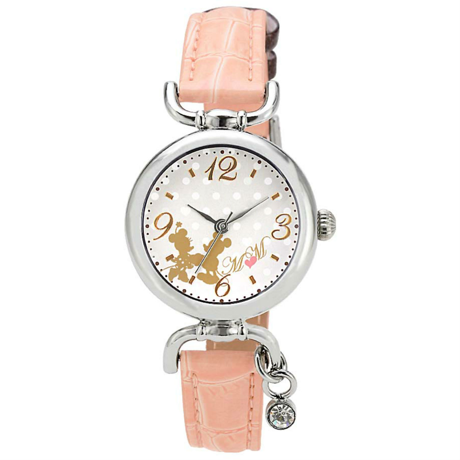 ディズニー 時計 子供の通販 通販のベルメゾンネット ディズニー 時計 子供の通販 通販のベルメゾンネット