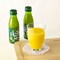 沖縄シークワーサーぐい飲み　１２本