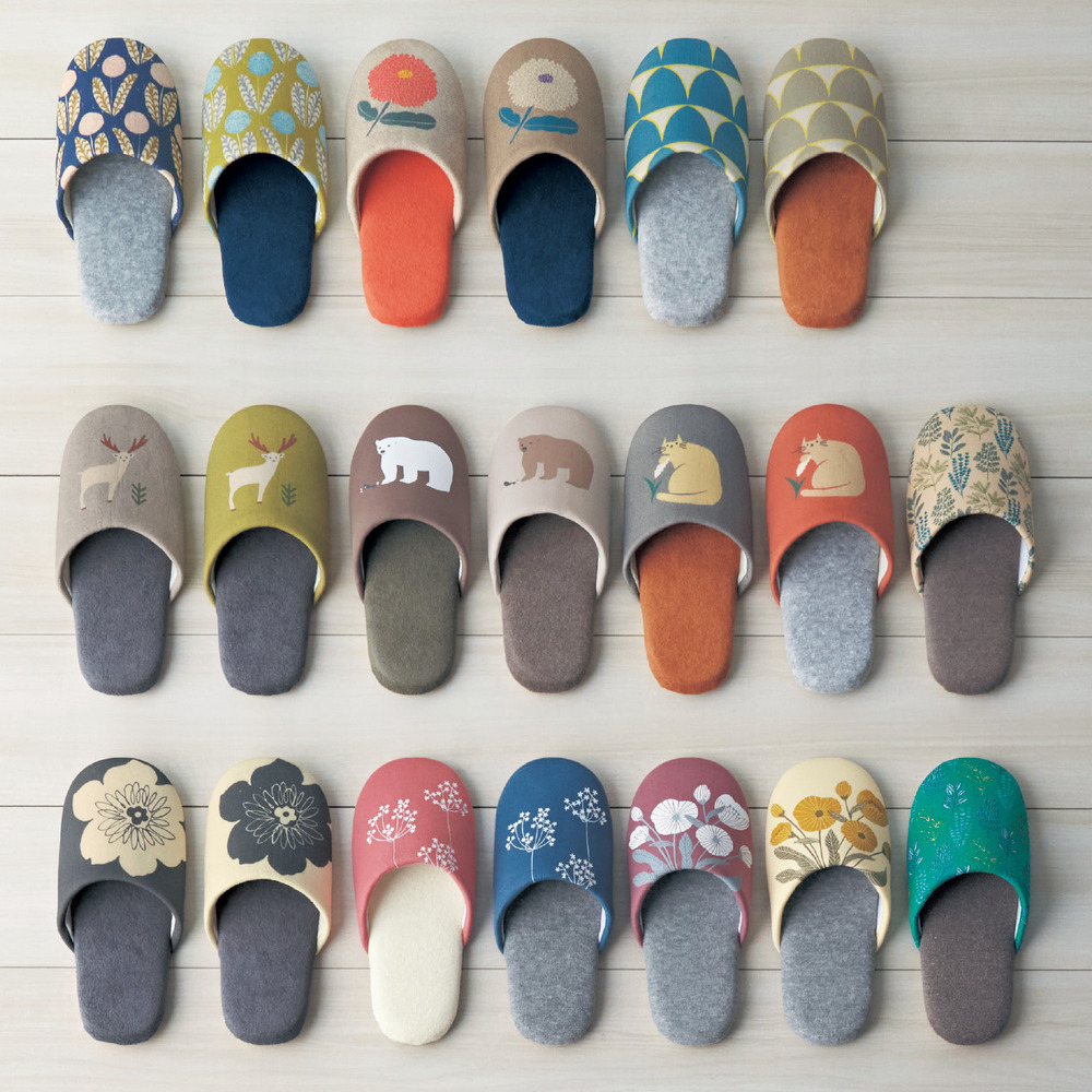 スリッパ ルームシューズの通販 通販のベルメゾンネット スリッパ ルームシューズの通販 通販のベルメゾンネット