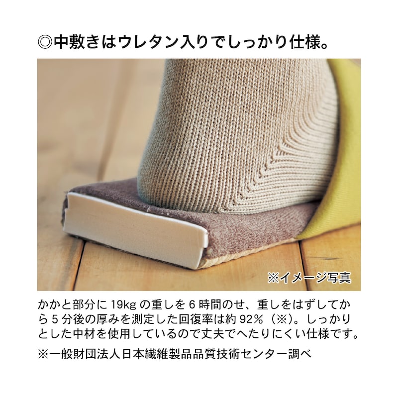 ※仕様のみの参考です。
