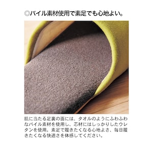 ※仕様のみの参考です。