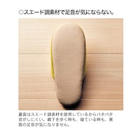 ※仕様のみの参考です。