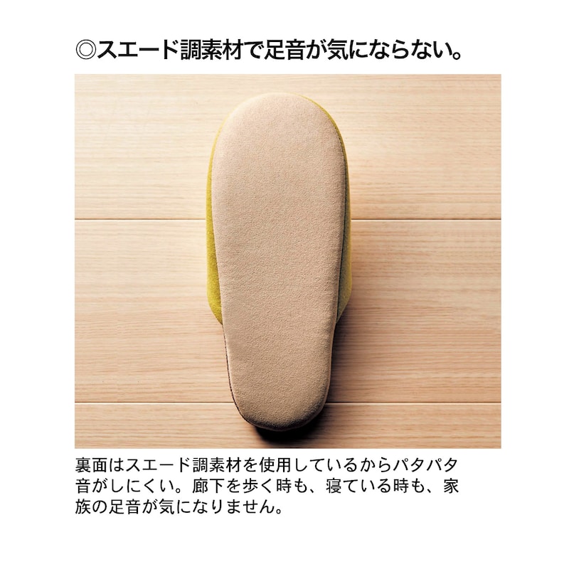 ※仕様のみの参考です。