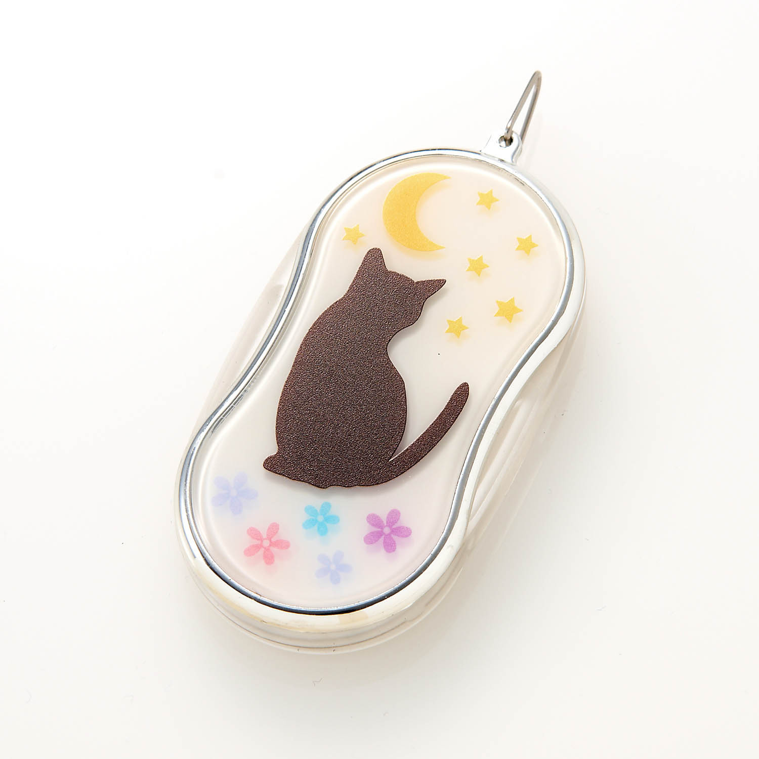 Amfcao9ydsvfkm Amfcao9ydsvfkm