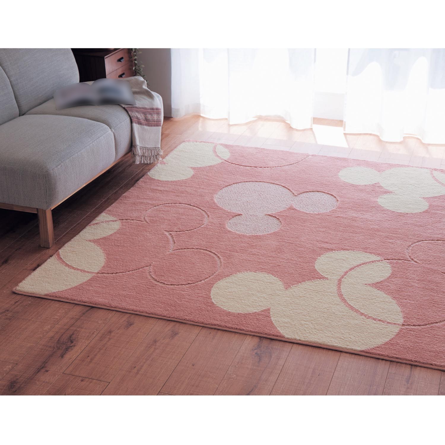 ディズニー ラグ カーペット 玄関マットの通販 通販のベルメゾンネット ディズニー ラグ カーペット 玄関マットの通販 通販のベルメゾンネット