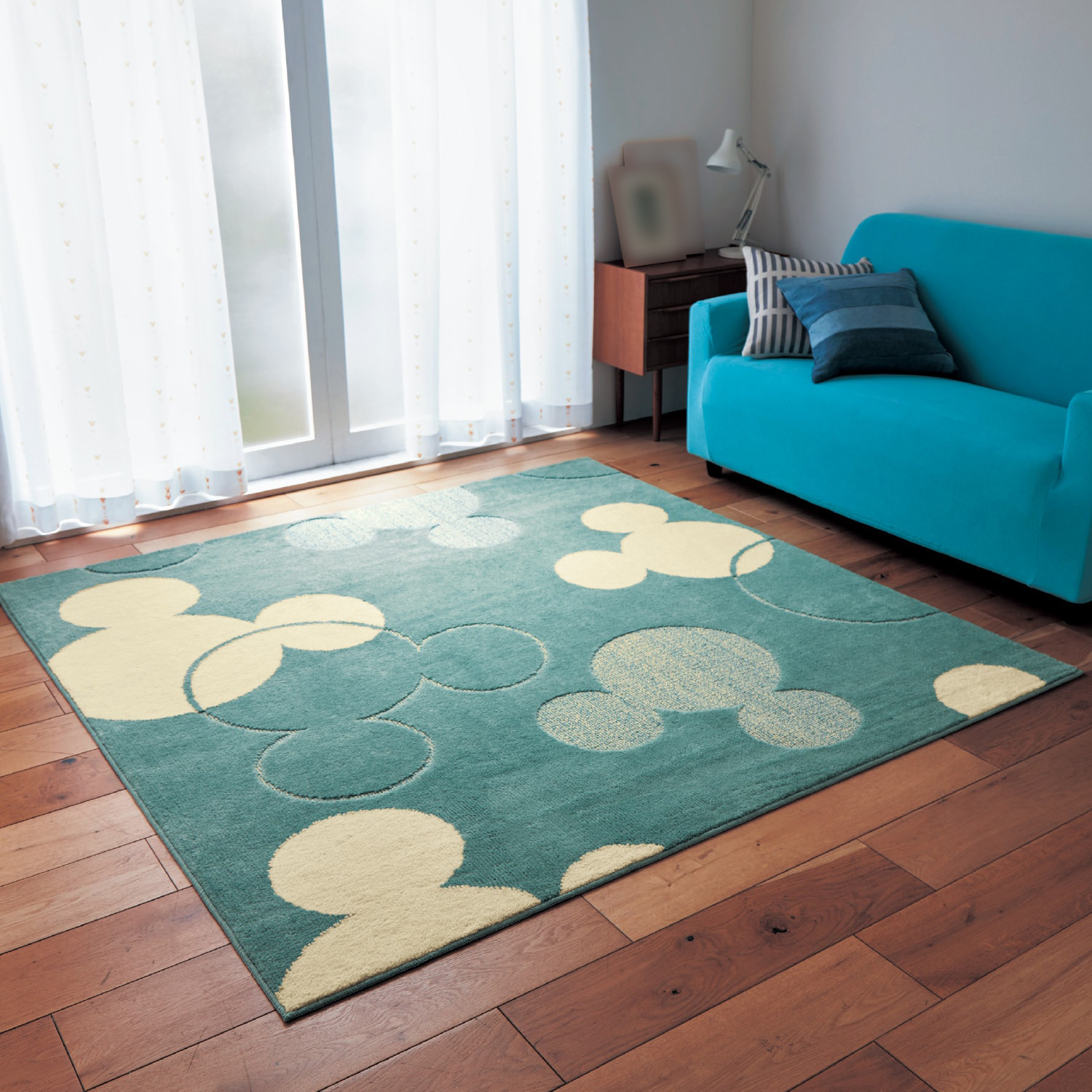 ディズニー ラグ カーペット 玄関マットの通販 通販のベルメゾンネット ディズニー ラグ カーペット 玄関マットの通販 通販のベルメゾンネット