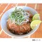 【おとりよせ】　まぐろ漬け丼の具（胡麻醤油）