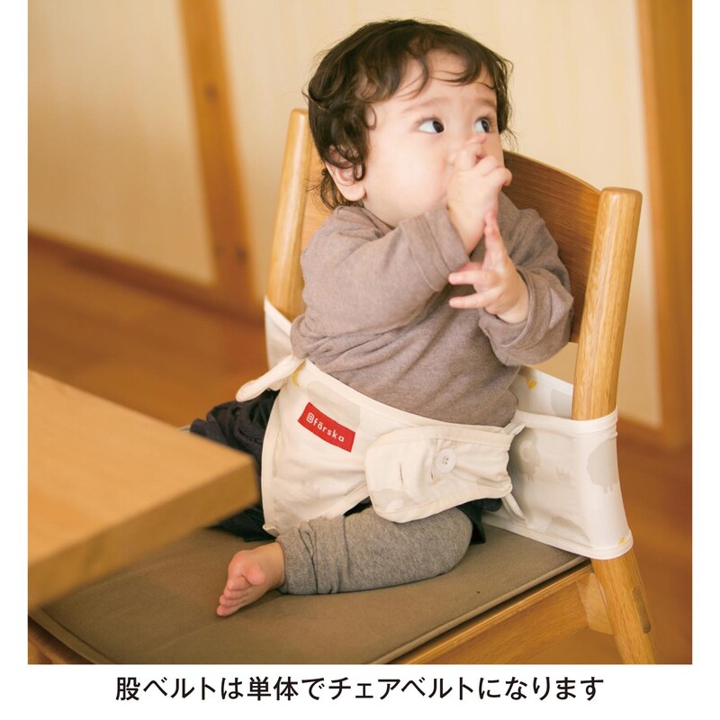ベッドインベッド フレックス【ベビーベッド】｜通販のベルメゾンネット