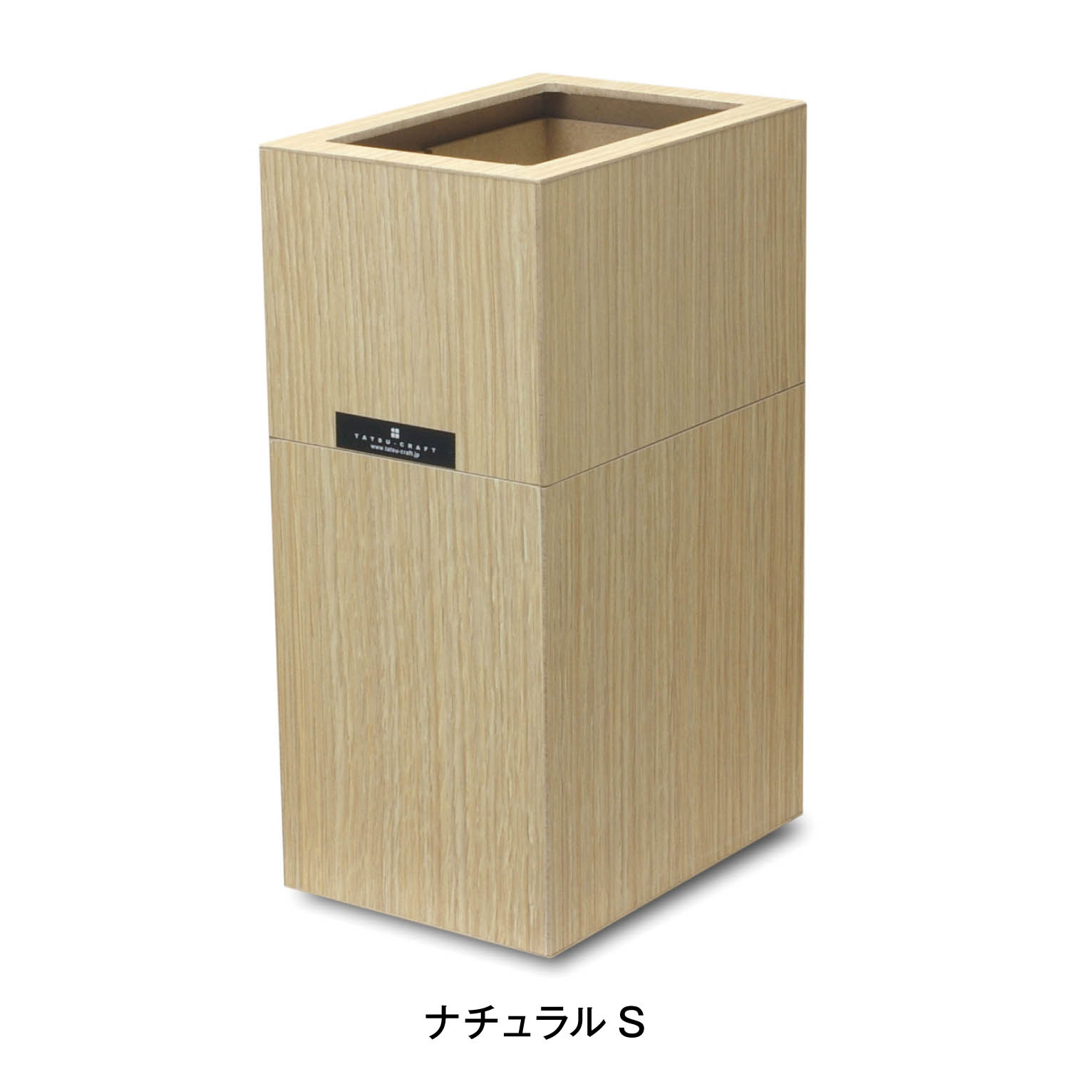 リビングゴミ箱の通販 通販のベルメゾンネット リビングゴミ箱の通販 通販のベルメゾンネット