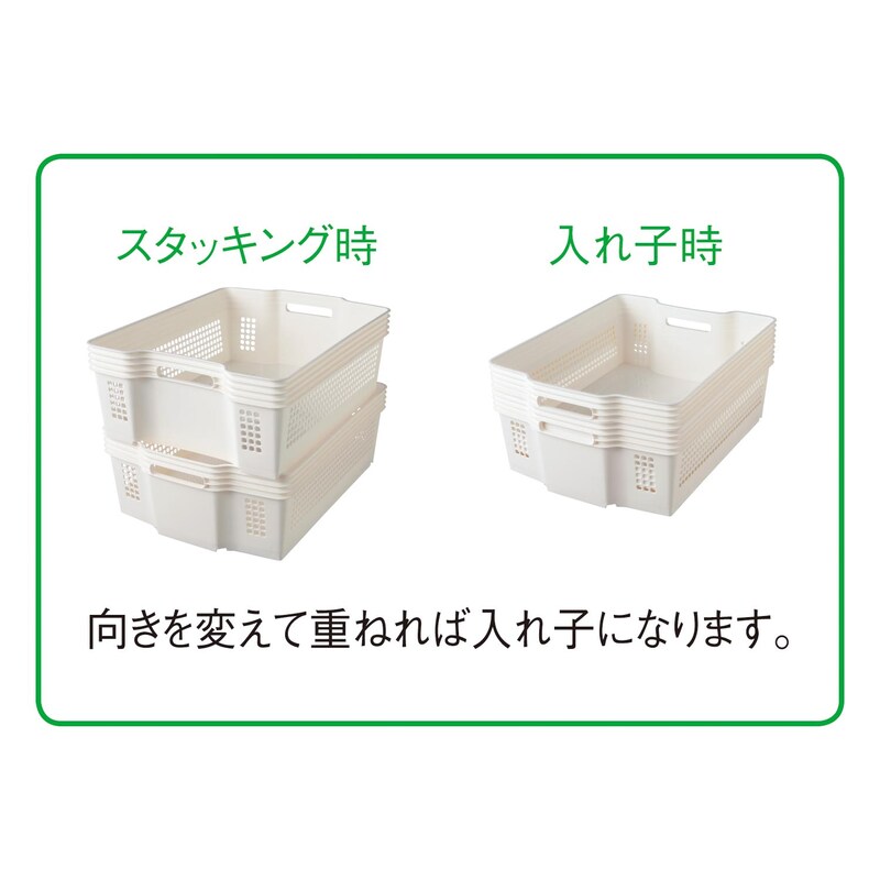 マルチメッシュバッグ カラフル 37×34cm 色指定不可 【在庫あり/即出荷可】
