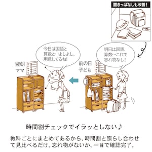 ※仕様のみの参照です