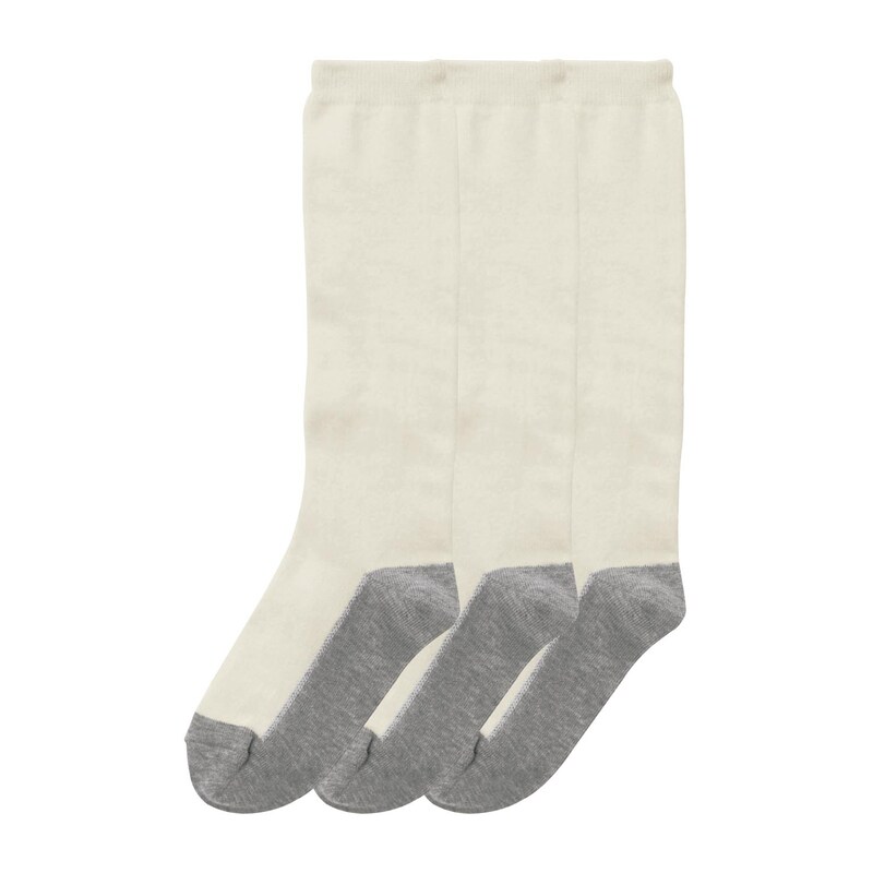 千趣会 ベルメゾン J マンスリー 靴下 ３足セット 85 Off マンスリー