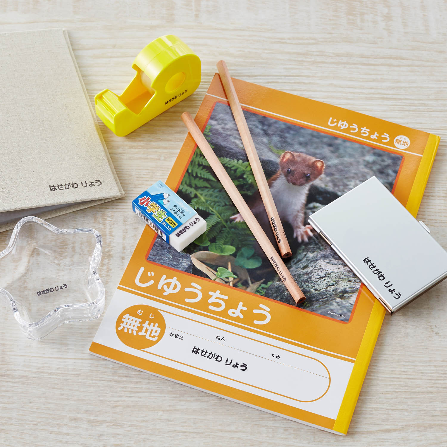 名前スタンプ 名前シール お名前シールおまかせフルセット 通販のベルメゾンネット 名前スタンプ 名前シール お名前シールおまかせフルセット 通販のベルメゾンネット