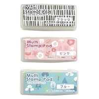 3色からお選びいただけます。