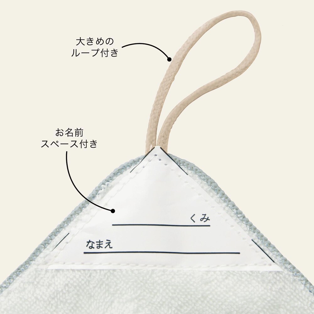 ※仕様のみの参照です