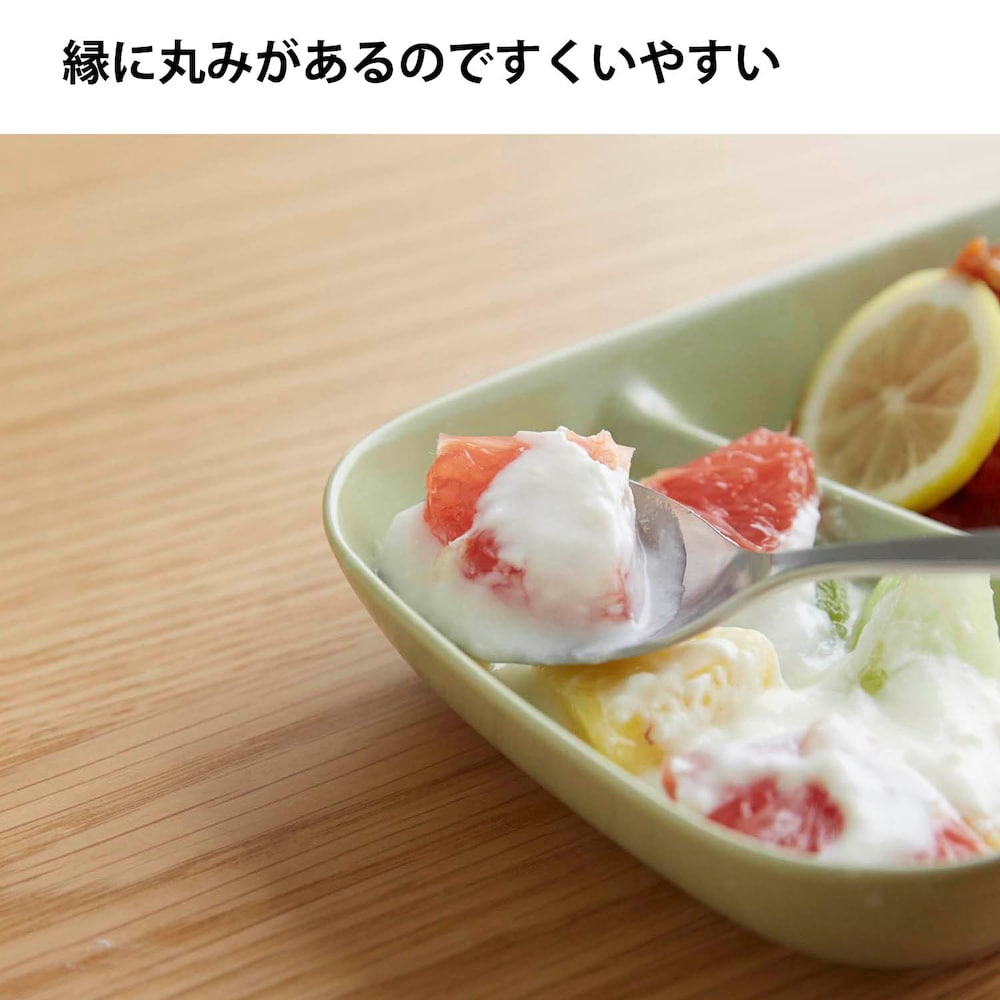 ※仕様のみご参照ください