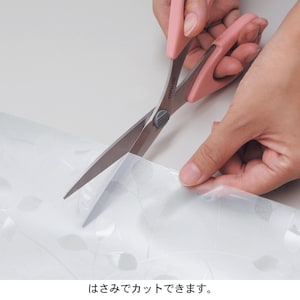 ※仕様のみの参照となります。