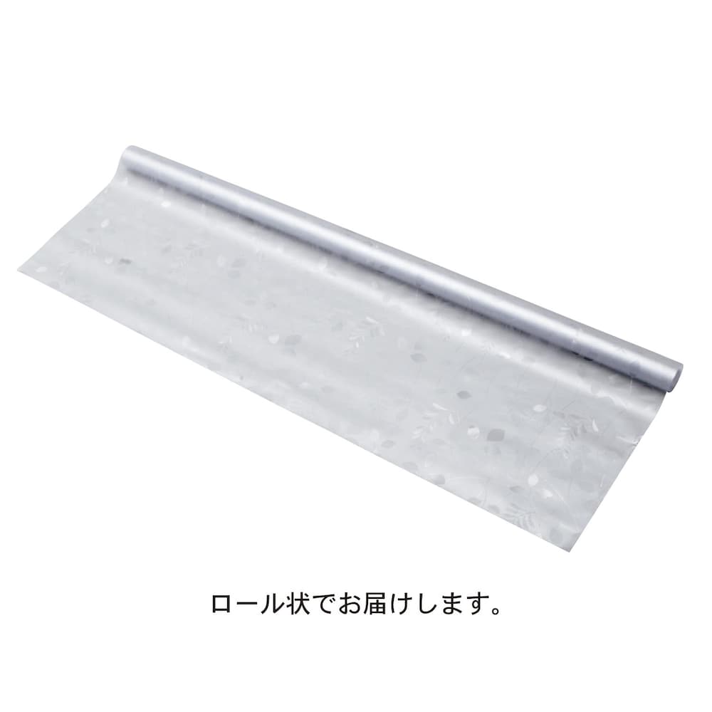 ※仕様のみの参照となります。