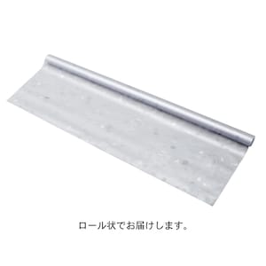 ※仕様のみの参照となります。
