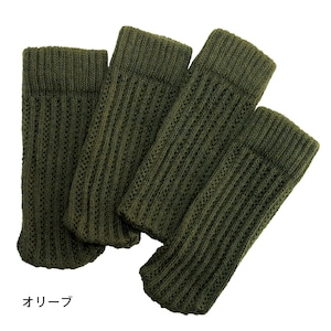 オリーブ