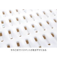（商品は旧仕様）