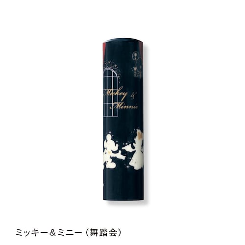 印鑑（選べるキャラクター）